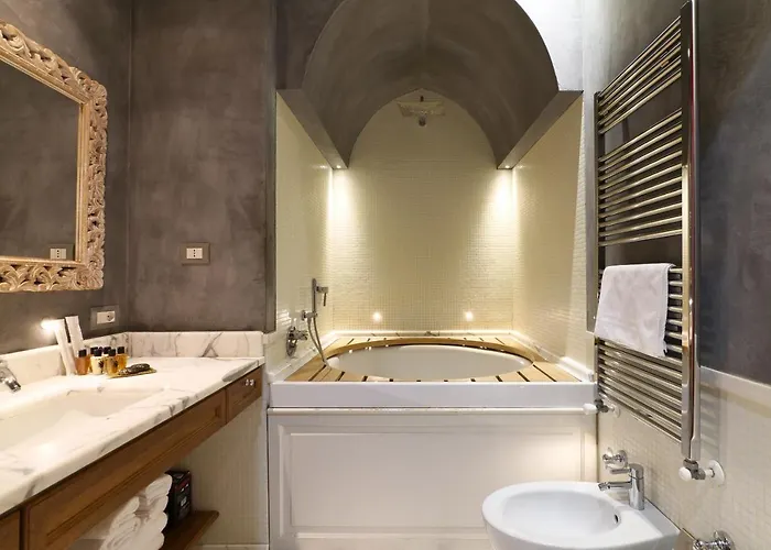 Prestige Boutique - Montenapoleone