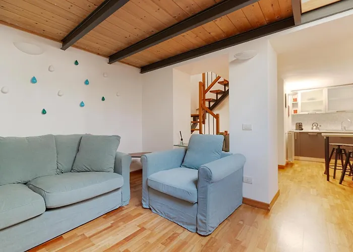 Sant'ambrogio Design *