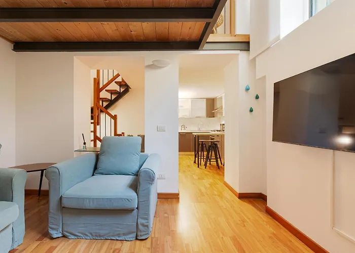 Sant'ambrogio Design Milan