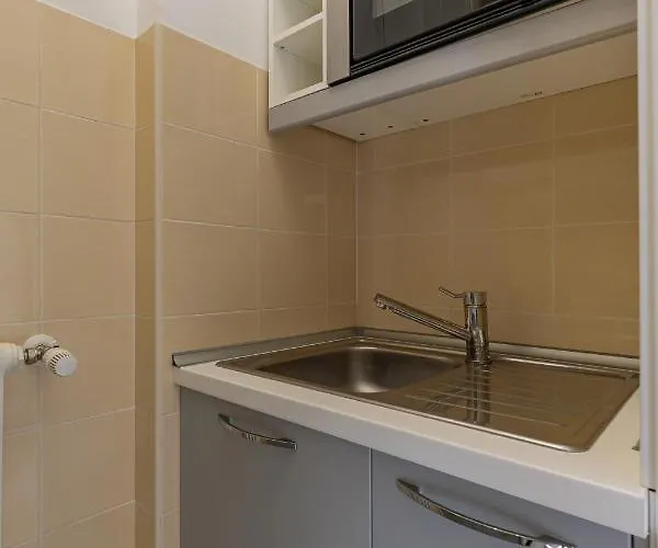 Beplace Melzo * Milán