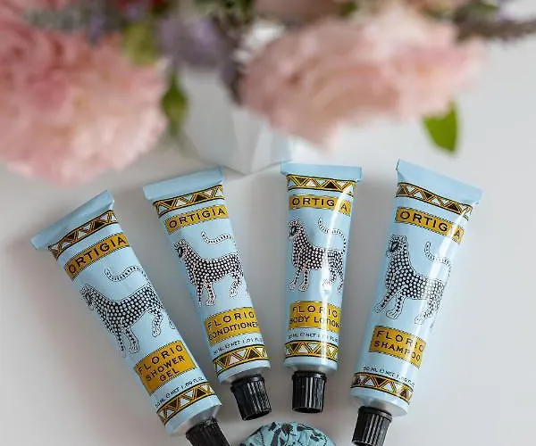 Beplace Melzo Apartamento *