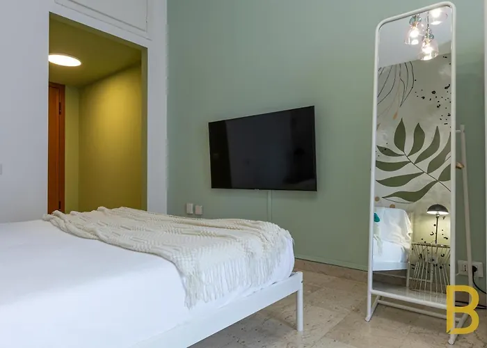 Beplace Melzo Milán