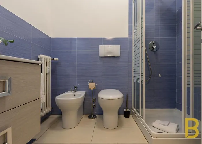 Beplace Melzo Milán