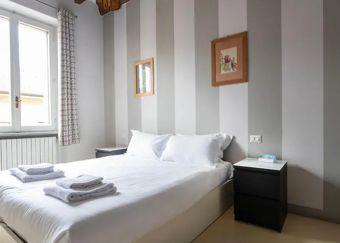 Italianway - Pastrengo 7