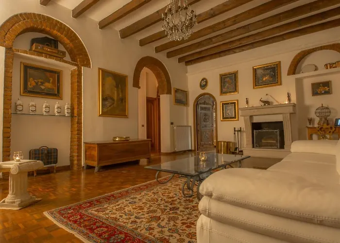 Double Charme Station Vendégház *