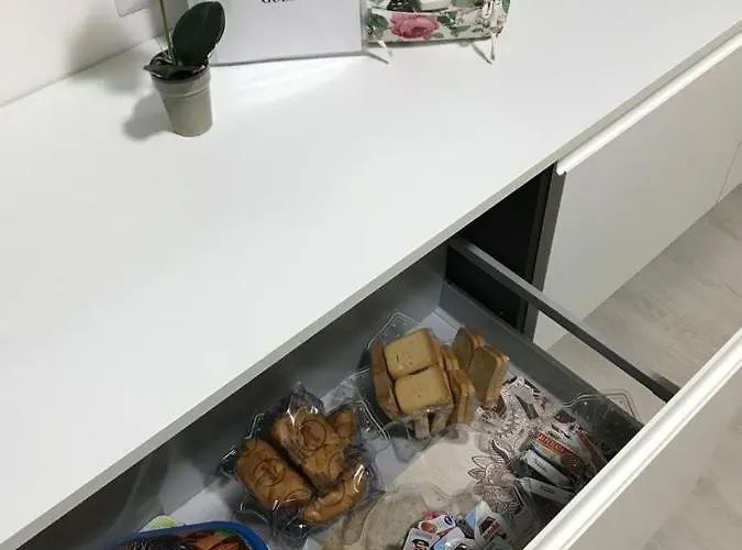 In Zona Bocconi Appartement Milan