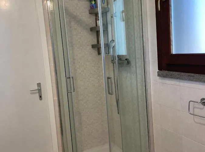 Baggio Boutique - Affitti Brevi Italia