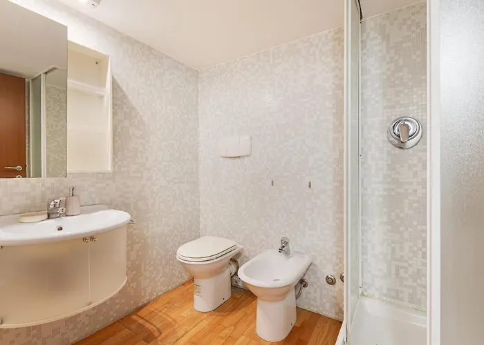 Sant'ambrogio Design