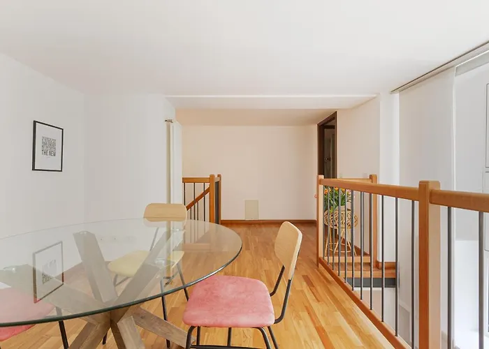 Sant'ambrogio Design