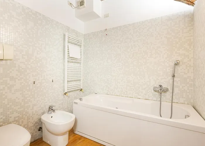 Sant'ambrogio Design