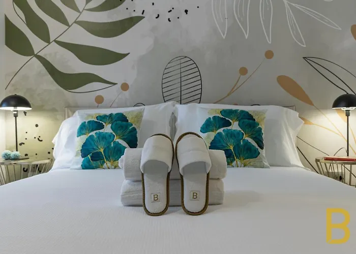 Beplace Melzo * Milán