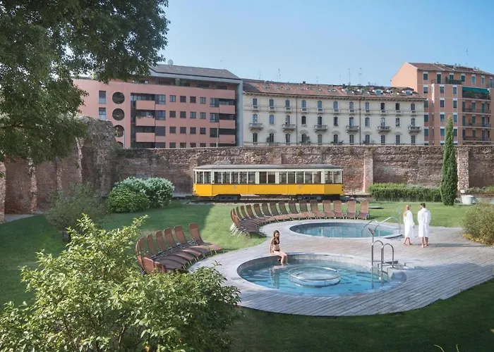 Loft La Sedia Rossa - Centro Storico Apartamento *
