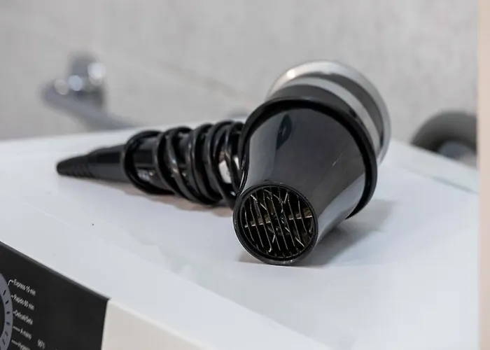 Navigli - Duomo * Milan