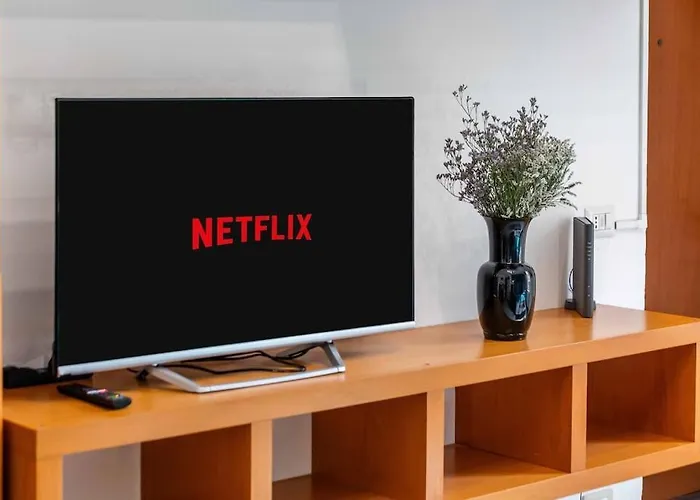 Appartement Navigli - Duomo *