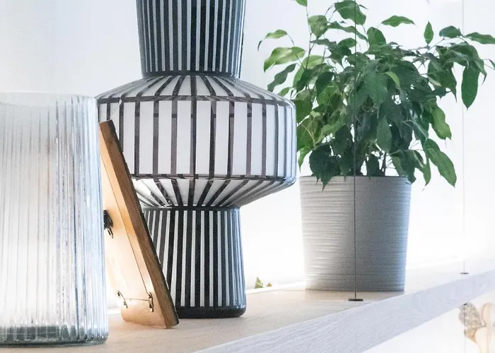 Loft Manifatture2 Lägenhet Milano