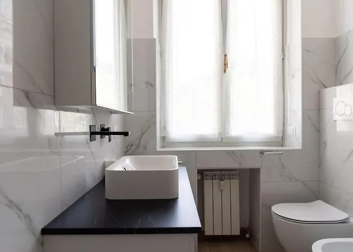 Youhosty - De Cristoforis12 Bis