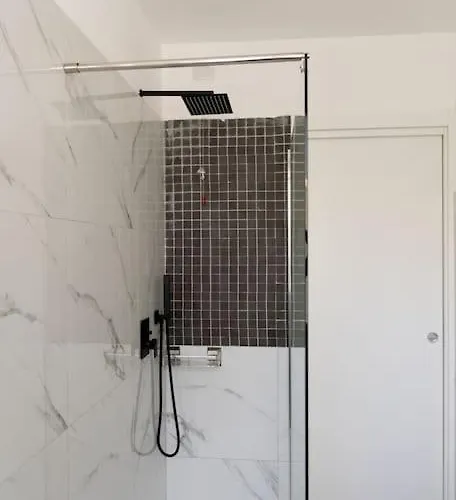 Apartamento Youhosty - De Cristoforis12 Bis *