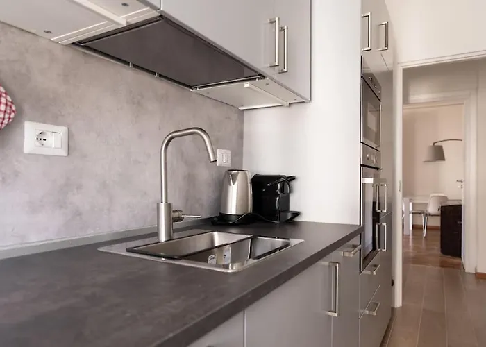 Youhosty - De Cristoforis12 Bis