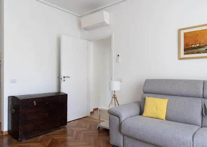 Youhosty - De Cristoforis12 Bis