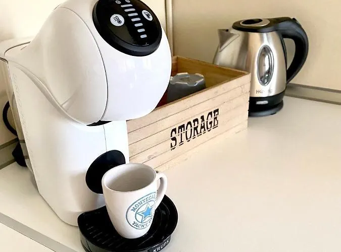 Modern Flat Centrale-bicocca-niguarda Lejlighed Milano