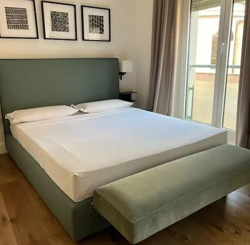 Piazza Affari - Duomo