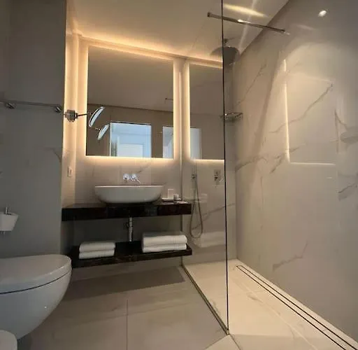 Διαμέρισμα Piazza Affari - Duomo *