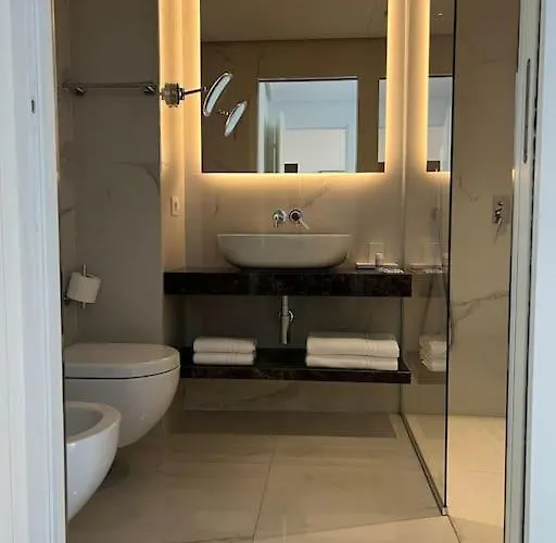 Lägenhet Piazza Affari - Duomo