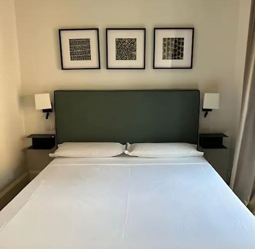 Διαμέρισμα Piazza Affari - Duomo