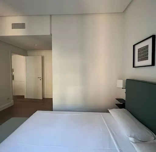 Piazza Affari - Duomo Apartmán Milán