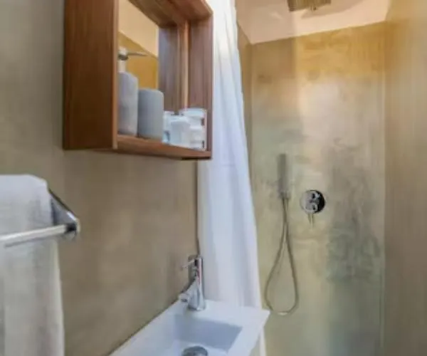 Guesthost - Cosy Milano- Corso Апартаменты Милан