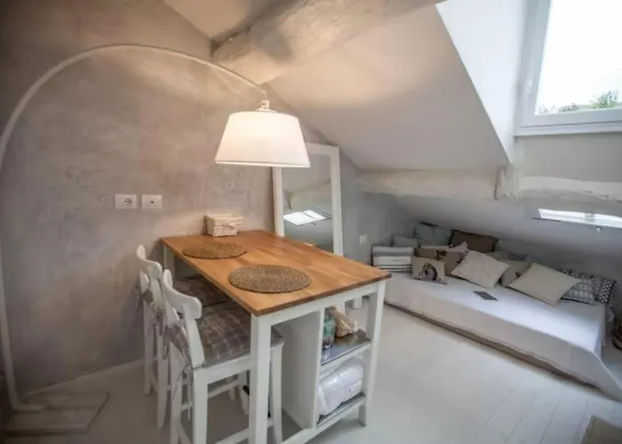 Guesthost - Cosy Milano-brera * Milan