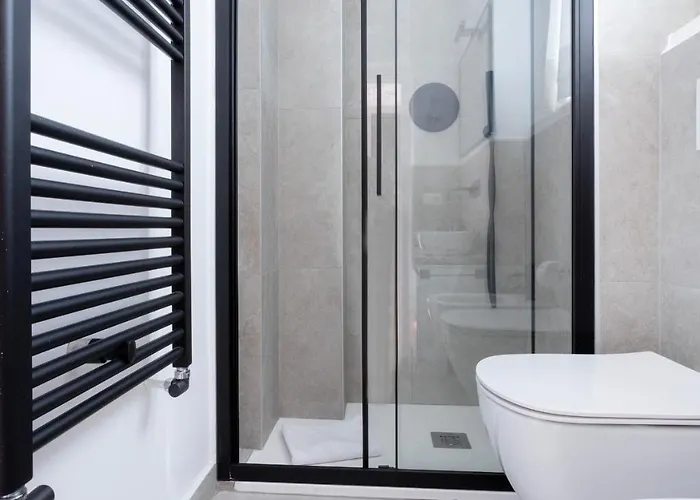 Italianway Easy - Cristoforo Colombo 5b *