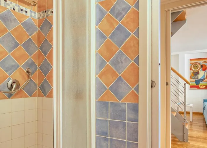 Italianway Easy - Paisiello 4 B Apartment Milan