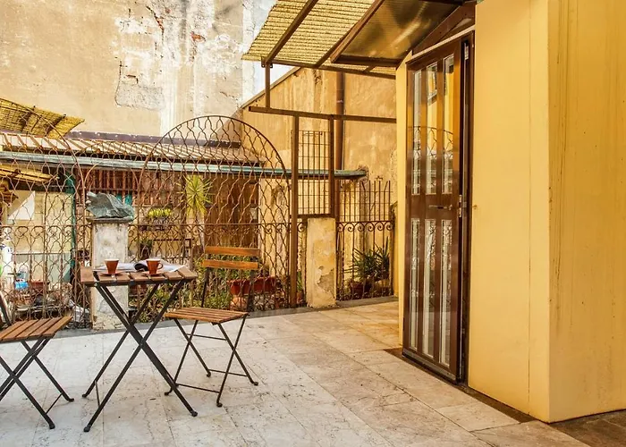 Italianway Easy - Paisiello 4 B