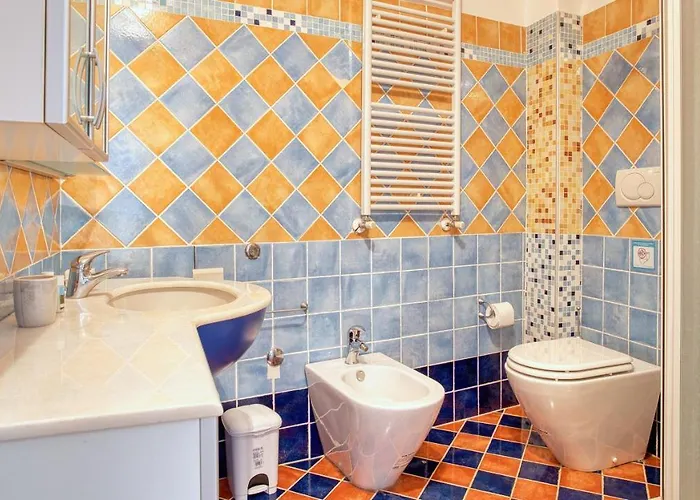 Italianway Easy - Paisiello 4 B *