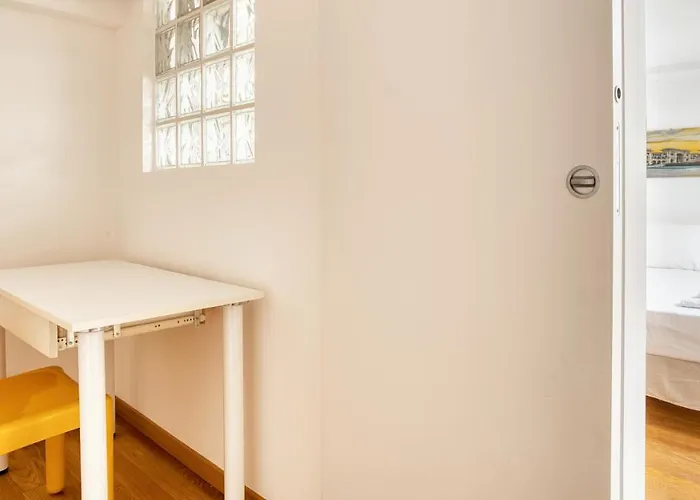 Italianway Easy - Paisiello 4 B *