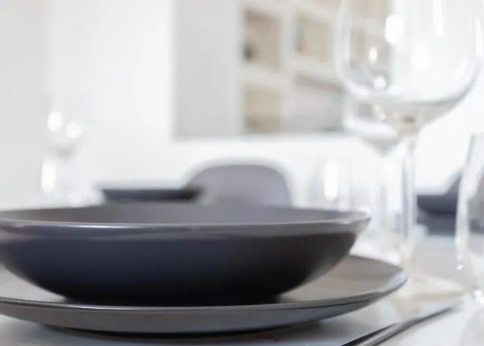 Italianway Easy - Cristoforo Colombo 5b