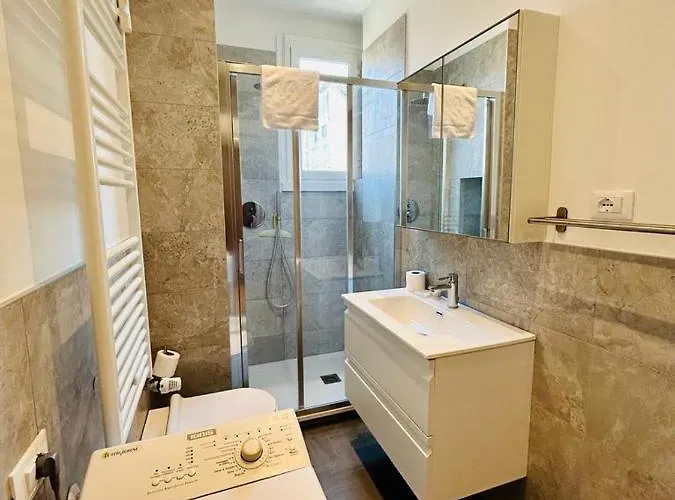 Kibilu - Via San Faustino *