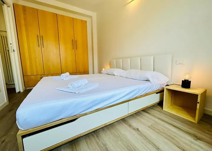 Kibilu - Via San Faustino *