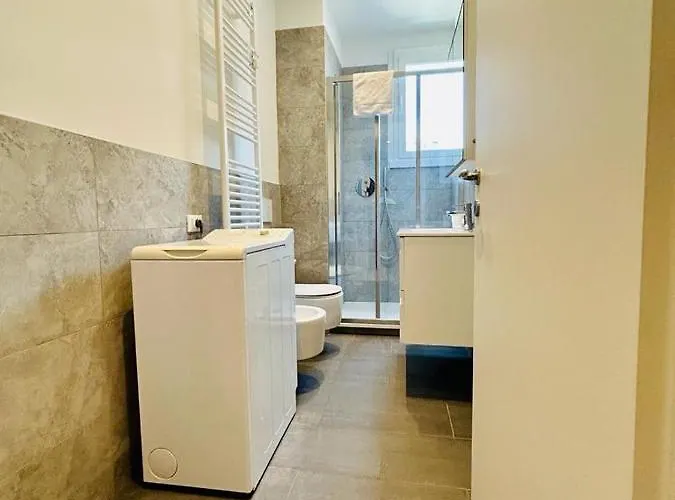 Kibilu - Via San Faustino