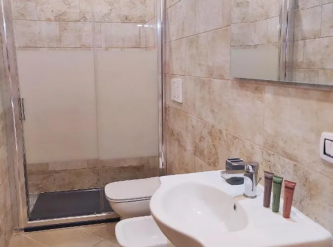 3suites *