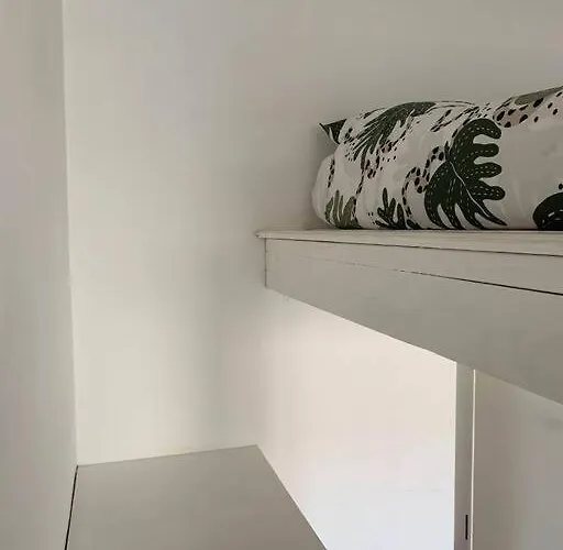 Kiru Lovely - Tortona Design District * Milán