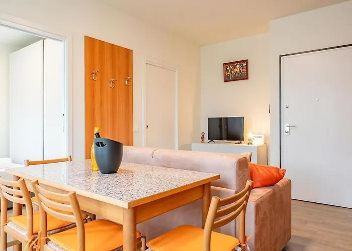 Guest Planet - Living Fortezza 27!