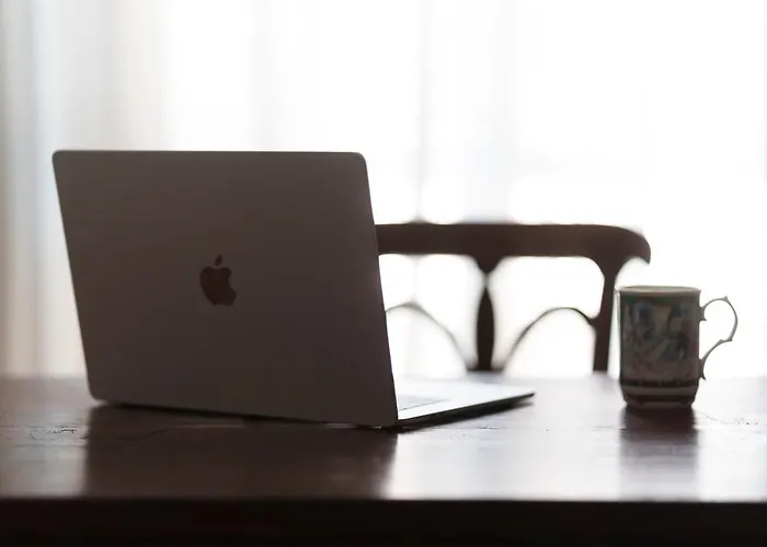 Squirrel's House Апартаменты *