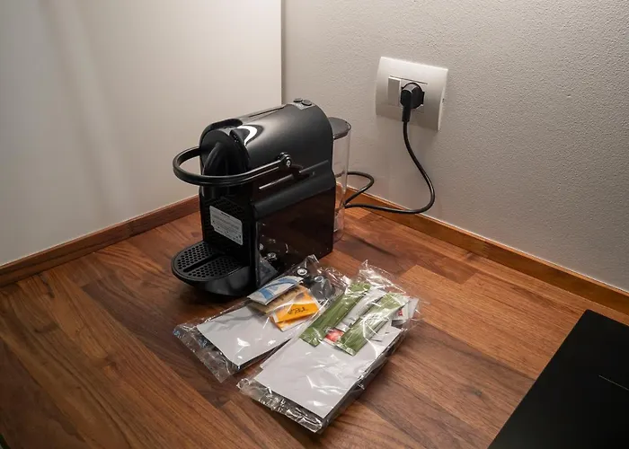 Διαμέρισμα I Host - Melzo 5