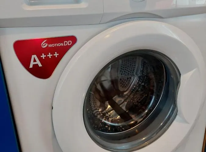 1 Navigli Apartmán Milán