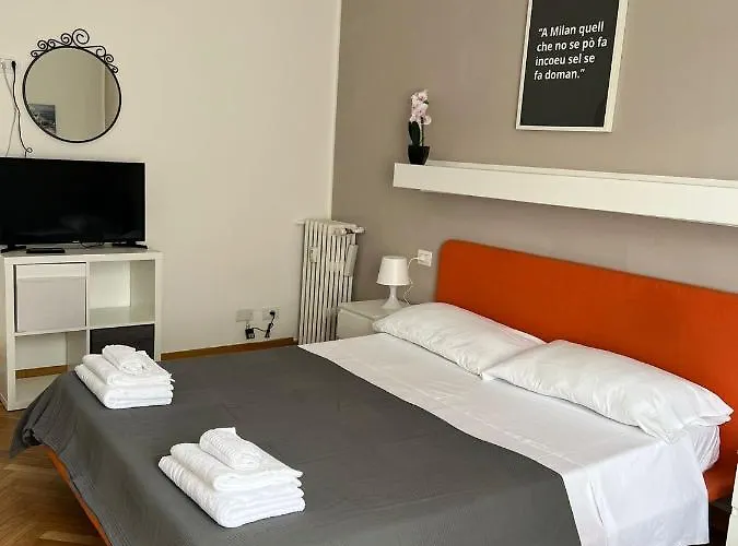 Havip * Milano