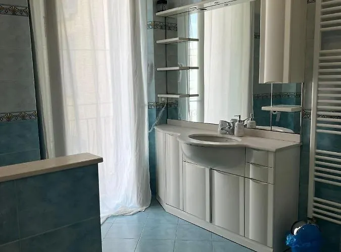 ゲストハウス Havip ミラノ