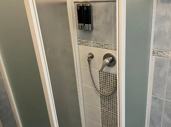 ゲストハウス Havip