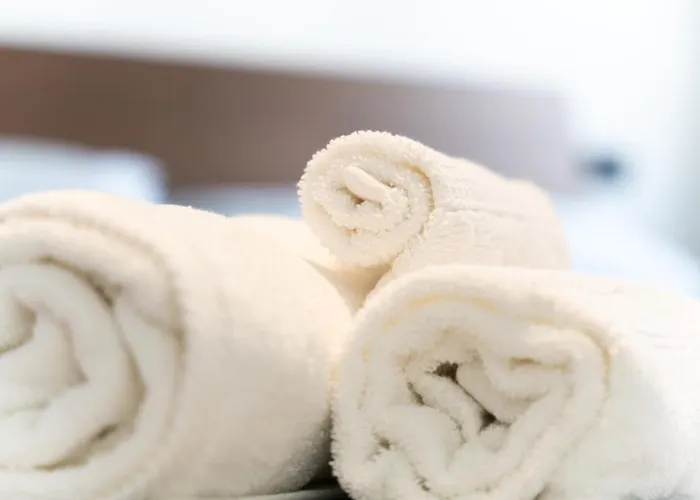 Citylife-fiera New - Wifi & Netflix *